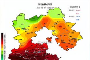 奥斯梅恩是3分制时代首个对2支球队前4场意甲都进球的那不勒斯球员